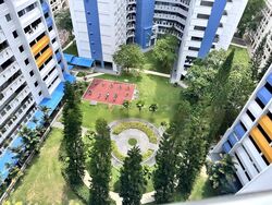 Blk 230 Compassvale Walk (Sengkang), HDB 4 Rooms #458064341